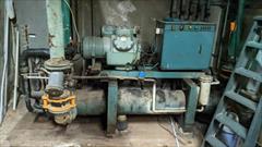 industry other-industries other-industries خریدار خرده ریز موتورخانه -خریدار موتورخانه