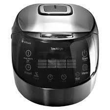 services fix-repair fix-repair تعمیرات سرخ کن 