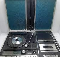 services fix-repair fix-repair نمایندگی گرامافون لاکچری 