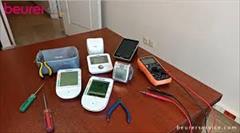 services fix-repair fix-repair تعمیرات فشارسنج های خانگی 