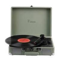 services fix-repair fix-repair نمایندگی گرامافون لاکچری 