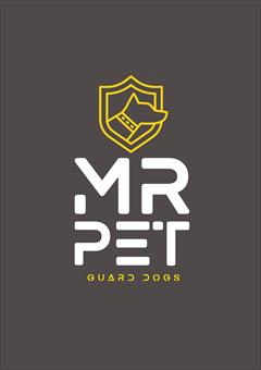 buy-sell entertainment-sports pets 📣 اگهی ویژه خرید و فروش سگ‌های نژاد اصیل با گاران