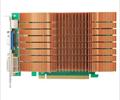 digital-appliances pc-laptop-accessories other-pc-laptop-accessories کارت گرافیک بیواستار GeForce 9500GT V950