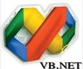 student-ads projects projects پروژه های vb.net  وی بی دات نت 09358832610