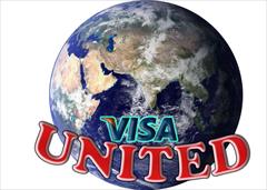 tour-travel travel-services travel-services ویزای جمهوری آذربایجان