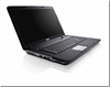 digital-appliances laptop laptop-other DELL VOSTRO A860 