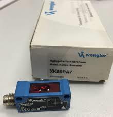 industry industrial-automation industrial-automation فروش محصولات WENGLOR
