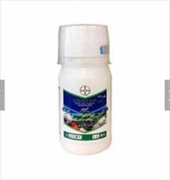 industry agriculture agriculture فروش سم حشره کش ابرون/بایر آلمان