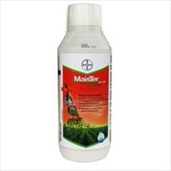industry agriculture agriculture فروش سم علف کش مایستر بایر آلمان ، علف کش maister 