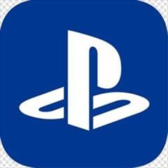 digital-appliances game-console game-console باسلام فروش ویژه کلیه بازی های ps4 و /xbox  