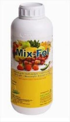 industry agriculture agriculture فروش کود کشاورزی/میکس فول