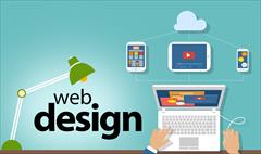 services software-web-design software-web-design خدمات وب سایت وان