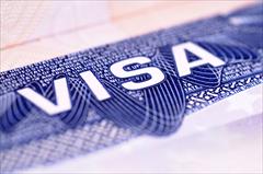tour-travel travel-services travel-services خدمات مهاجرت