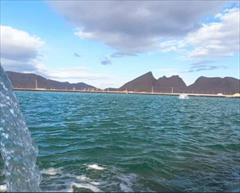 industry agriculture agriculture عایق بندی انواع استخرهای خاکی و احداث استخر پلیمری