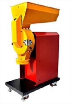 industry industrial-machinery industrial-machinery ساخت آسیاب های چکشی 