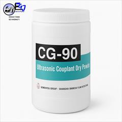 industry tools-hardware tools-hardware ژل کوپلنت پودر خشک CG-90