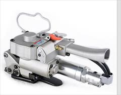 industry industrial-machinery industrial-machinery تسمه کش بادی_09190107631