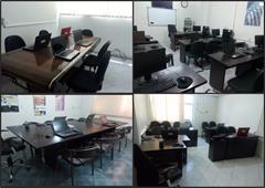 services educational educational تخفیف باورنکردنی دوره آموزش سکیوریتی security+ 