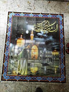 services printing-advertising printing-advertising چاپ عکس روی کاشی و سرامیک و ظروف پذیرایی چاپ کوره