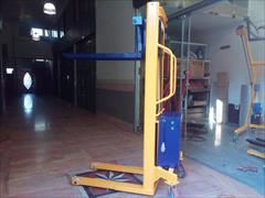 industry industrial-machinery industrial-machinery فروش استاکربرقی ایرانی