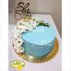 services ceremony ceremony فینگرفود و غذای خانگی و كيك