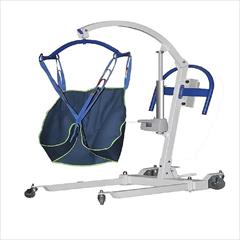 buy-sell personal health-beauty قیمت بالابر بیمار 