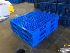 industry packaging-printing-advertising packaging-printing-advertising تولید و فروش انواع پالت پلاستیکی ، قیمت پالت 