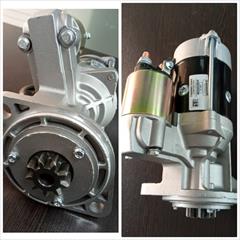 motors auto-parts auto-parts تهیه توزیع لوازم یدکی ترموکینگ 