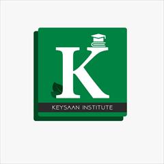 services educational educational اپلیکیشن جدید کیسان در راه است