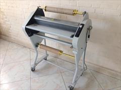 industry packaging-printing-advertising packaging-printing-advertising  دستگاه لمینیتور و سلفون کش ،