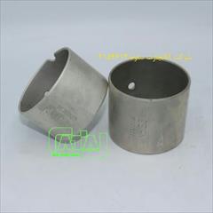 industry industrial-machinery industrial-machinery بوش میل سوپاپ