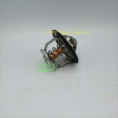 industry industrial-machinery industrial-machinery ترموستات موتور بیل