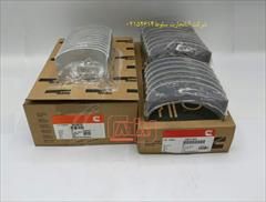 industry industrial-machinery industrial-machinery یاتاقان ثابت ومتحرک