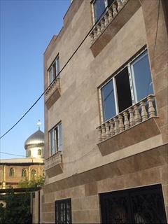 real-estate apartments-for-sale apartments-for-sale فروش آپارتمان بیرون شهر
