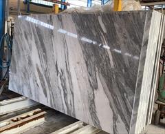 industry roads-construction roads-construction فروش و تولید سنگ خاص اسلب فورمچ چینی پرژن اسکاتو