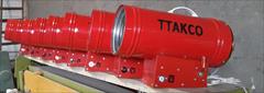 industry industrial-machinery industrial-machinery جت هیتر سقف کشسان ارزان 09197443453