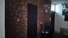 services construction construction دیوارپوش عایق صداگیر دیوار آپارتمان در کرج