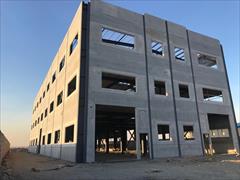 services construction construction طراحی و ساخت دیوارهای پیش تنیده هولوکور