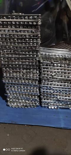 industry mine mine بهترین خریدار خاک قلع