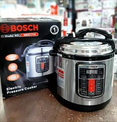 buy-sell home-kitchen kitchen-appliances قیمت خرید زودپز بوش آلمان