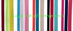 industry textile-loom textile-loom تولید و فروش ویژه انواع کش کاغذی و...