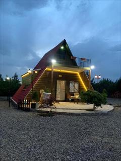 services construction construction نصاب سقف شیروانی کرج