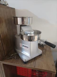 buy-sell home-kitchen other-home-kitchen همبرگرزن شارتجارت