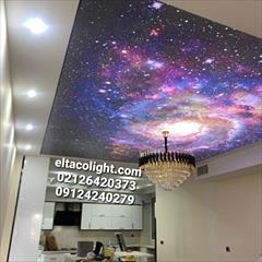 services construction construction اجرای پتینه کاری روی سقف کاذب