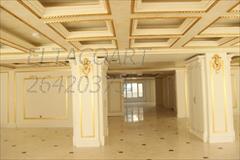 services construction construction پتینه کاری 