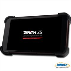 motors automotive-services automotive-services دیاگ ZENITH-Z5