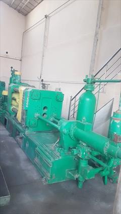 industry industrial-machinery industrial-machinery دایکاست روسی