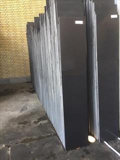 services construction construction سنگ چایان و تویسرکان