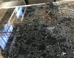 industry roads-construction roads-construction فروش انواع سنگ به قیمت ویژه