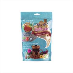 buy-sell food-drink nuts-dried-fruit پخش عمده چای بهشت دمنوش میوه ای